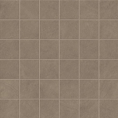 Atlas Concorde Prism Suede Mosaico Matt 30x30 / Атлас Конкорд Призм Суде Мосаико Матт 30x30 